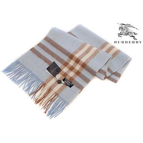 replica burberry cashmere scarf|burberry cashmere scarf for women.